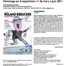 Communiqué de presse 4 expos Breucker.pdf